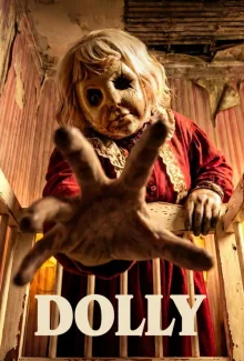 Dolly poster